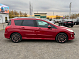 Peugeot 308 Confort Pack, 2010 года, пробег 209980 км