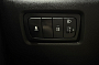 SsangYong Actyon Comfort, 2013 года, пробег 173281 км