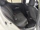 Lifan X50 Comfort, 2016 года, пробег 159729 км