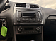 Volkswagen Polo SELECT, 2020 года, пробег 98595 км