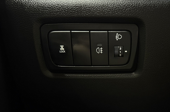 SsangYong Actyon Comfort, 2013 года, пробег 173281 км