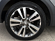 Lada (ВАЗ) Vesta Comfort Image, 2018 года, пробег 102000 км