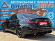 Infiniti Q50 Premium + NAVI, 2015 года, пробег 162933 км