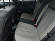 Citroen C4, 2010 года, пробег 133039 км