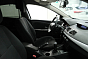 Renault Fluence, 2012 года, пробег 273000 км
