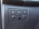 Hyundai Elantra Comfort, 2008 года, пробег 263971 км