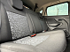 Lada (ВАЗ) XRAY Comfort, 2018 года, пробег 110000 км