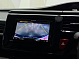 Honda Stepwgn, 2016 года, пробег 163270 км