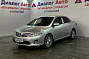 Toyota Corolla, 2012 года, пробег 248080 км