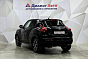Nissan Juke Base, 2013 года, пробег 209104 км