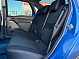 Lada (ВАЗ) Granta, 2017 года, пробег 121760 км