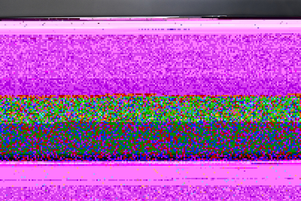 GAC GS4 GB, белый