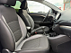 Lada (ВАЗ) Vesta Luxe Prestige (2019-2021), 2020 года, пробег 62000 км