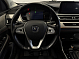 Changan CS75 Comfort 4WD, 2020 года, пробег 84000 км