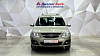 Lada (ВАЗ) Largus Norma Comfort (7 мест) (2015-2017), 2016 года, пробег 175000 км