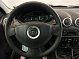 Lada (ВАЗ) Largus Luxe (7 мест) (2015-2017), 2019 года, пробег 55000 км