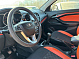 Lada (ВАЗ) Vesta Luxe, 2018 года, пробег 117278 км