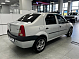 Renault Logan Expression, 2008 года, пробег 264000 км