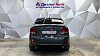 Hyundai Solaris Comfort, 2013 года, пробег 130000 км