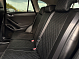 Mazda CX-5, 2013 года, пробег 145475 км