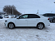 Volkswagen Polo Respect, 2020 года, пробег 73361 км