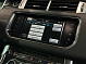 Land Rover Range Rover Sport SE, 2015 года, пробег 99754 км