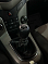 Chevrolet Cruze LS, 2011 года, пробег 244956 км