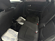 Kia Rio Luxe, 2015 года, пробег 129447 км