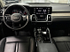 Kia Sorento, 2022 года, пробег 84230 км