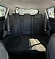 Kia Sportage Luxe, 2014 года, пробег 219246 км