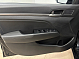 Hyundai Elantra Comfort + Style + High-Tech, 2016 года, пробег 193268 км