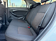 Lada (ВАЗ) Vesta Comfort, 2018 года, пробег 44900 км