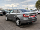 Lada (ВАЗ) Vesta Comfort, 2018 года, пробег 95000 км