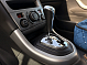 Peugeot 308 Premium, 2008 года, пробег 166938 км