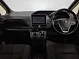 Toyota Noah, 2014 года, пробег 262415 км