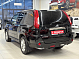 Nissan X-Trail SE Base, 2013 года, пробег 137247 км