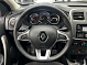 Renault Logan Stepway Life, 2020 года, пробег 91613 км