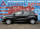 Lada (ВАЗ) XRAY Comfort, 2018 года, пробег 105283 км