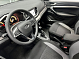 Lada (ВАЗ) Vesta Comfort'24, 2024 года, пробег 29500 км