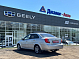 Chevrolet Lacetti Star, 2007 года, пробег 184029 км