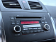 Suzuki SX4 GLX, 2010 года, пробег 146475 км