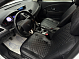 Renault Fluence Authentique 2015, 2013 года, пробег 189223 км