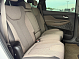 Hyundai Santa Fe Comfort, 2021 года, пробег 93500 км