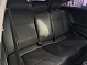 Opel Astra, 2007 года, пробег 255420 км