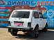 Lada (ВАЗ) Niva Legend Классик, 2023 года, пробег 23276 км