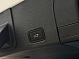 Geely Tugella, 2021 года, пробег 74643 км