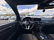 Mercedes-Benz C-Класс, 2013 года, пробег 122711 км