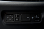 Changan UNI-S (CS55 Plus) Tech, серый