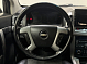 Chevrolet Captiva LT+ 7 мест, 2012 года, пробег 180638 км