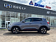 Chery Tiggo 4 Pro Style, 2023 года, пробег 60100 км